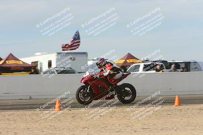 media/Feb-08-2025-CVMA (Sat) [[fcc6d2831a]]/Race 10-Supersport Open/